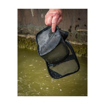 WIADERKO SITKO MATRIX DO PELLETU SOAKER PELLET