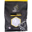 KULKI NASH SCOPEX SQUID BOILIES 24mm 1kg