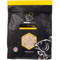 ZMIELONE DROBNO KULKI NASH SCOPEX SQUID FLAKE 1kg
