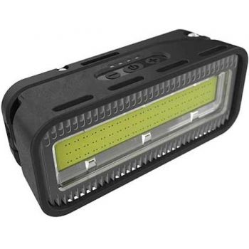 LAMPKA BIWAKOWA FOX RX+ LIGHT OŚWIETLENIE