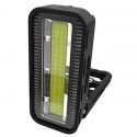LAMPKA BIWAKOWA FOX RX+ LIGHT OŚWIETLENIE