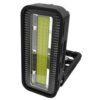 LAMPKA BIWAKOWA FOX RX+ LIGHT OŚWIETLENIE