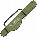 POKROWIEC ROBINSON GOODFISH VOYAGER 2 KOMORY 125CM