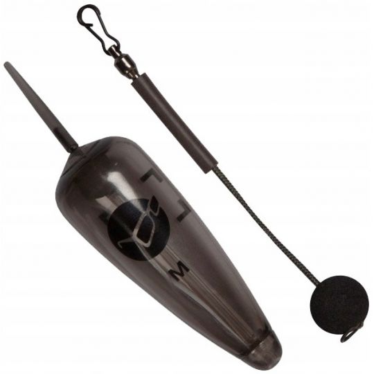 SPŁAWIK KORDA ADJUSTABLE ZIG KIT PŁYWAK DO ZIG RIG SPŁAWIK KORDA ADJUSTABLE ZIG KIT PŁYWAK DO ZIG RIG