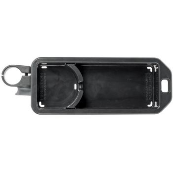 TACKA PRESTON OFFBOX ACCESSORY TRAY NA AKCESORIA