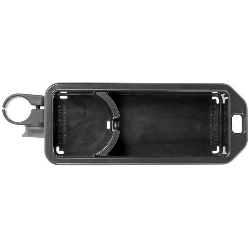 TACKA PRESTON OFFBOX ACCESSORY TRAY NA AKCESORIA TACKA PRESTON OFFBOX ACCESSORY TRAY NA AKCESORIA