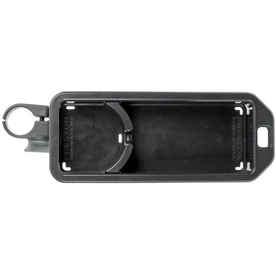 TACKA PRESTON OFFBOX ACCESSORY TRAY NA AKCESORIA TACKA PRESTON OFFBOX ACCESSORY TRAY NA AKCESORIA