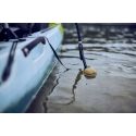 ECHOSONDA DEEPER CHIRP +2 2 LONG RANGE KIT GRATIS 