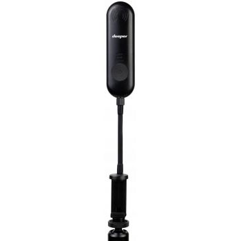 ECHOSONDA DEEPER CHIRP +2 2 LONG RANGE KIT GRATIS 