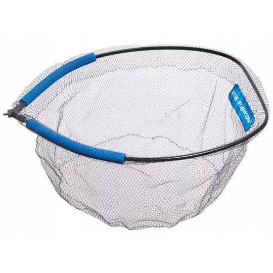 GŁOWA PODBIERAKA VDE ROBINSON MATCH 40x50x25cm