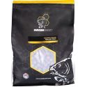 KULKI NASH SCOPEX SQUID BOILIES 20mm 1kg