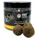 KULKI NASH SCOPEX SQUID CULT COATED HOOKBAITS 24mm