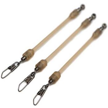 ŁĄCZNIK MATRIX MOULDED FEEDER LINKS 70mm 3szt