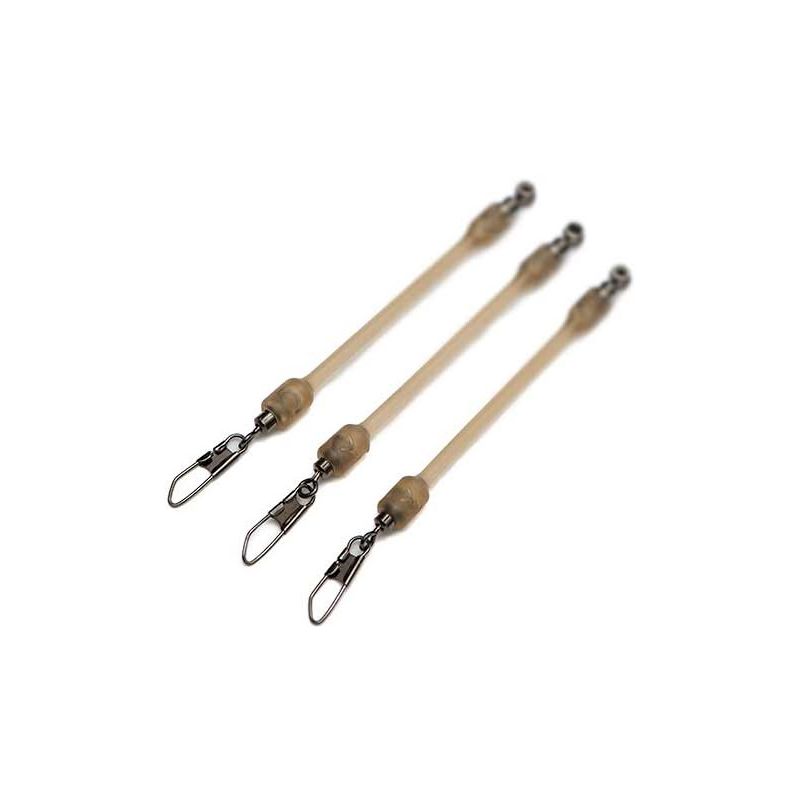 ŁĄCZNIK MATRIX MOULDED FEEDER LINKS 70mm 3szt