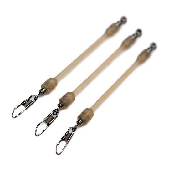 ŁĄCZNIK MATRIX MOULDED FEEDER LINKS 70mm 3szt