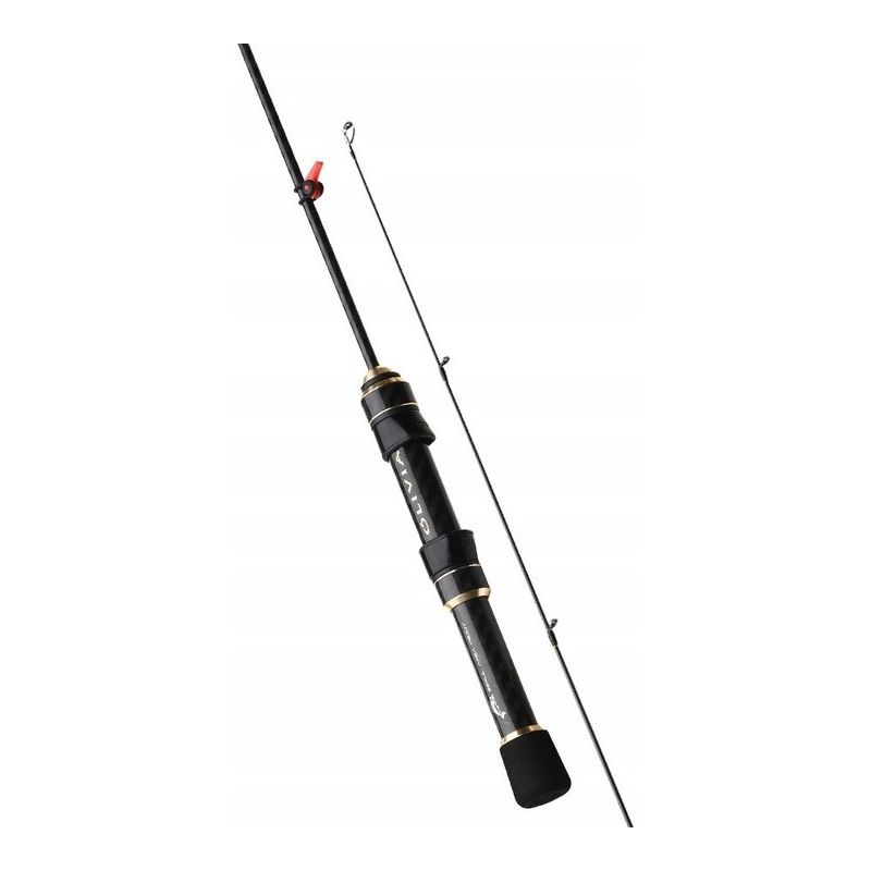 WĘDKA FLAGMAN AZURA OLIVIA AREA 1.83cm 0,5-3,5g WĘDKA FLAGMAN AZURA OLIVIA AREA 1.83cm 0,5-3,5g