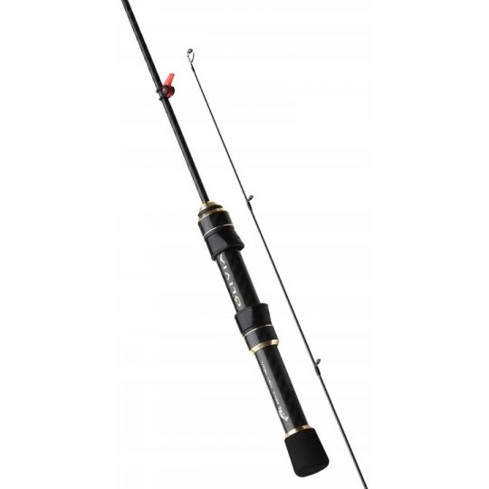 WĘDKA FLAGMAN AZURA OLIVIA AREA 1.83cm 0,5-3,5g WĘDKA FLAGMAN AZURA OLIVIA AREA 1.83cm 0,5-3,5g
