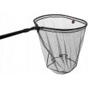 PODBIERAK DELPHIN OMEGA 80x70cm/2,5m 2 SKŁADY