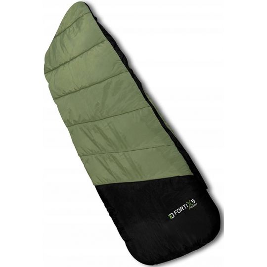 ŚPIWÓR DELPHIN FORTIX 220x90cm ŚPIWÓR DELPHIN FORTIX 220x90cm