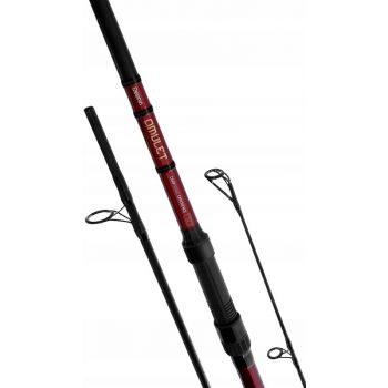 WĘDKA DELPHIN AMULET CARP 3.60m 3lbs 3sec