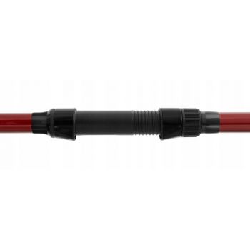 WĘDKA DELPHIN AMULET CARP 3.60m 3lbs 3sec