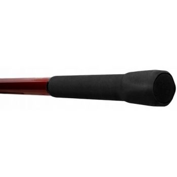 WĘDKA DELPHIN AMULET CARP 3.60m 3lbs 3sec