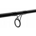 WĘDKA DELPHIN AMULET CARP 3.60m 3lbs 3sec