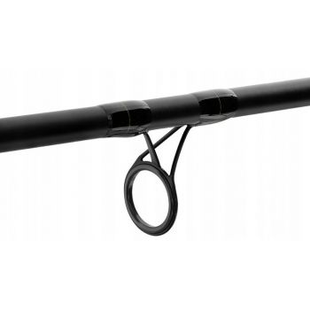 WĘDKA DELPHIN AMULET CARP 3.60m 3lbs 3sec