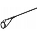 WĘDKA DELPHIN AMULET CARP 3.60m 3lbs 3sec