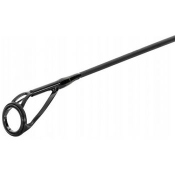 WĘDKA DELPHIN AMULET CARP 3.60m 3lbs 3sec