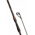 WĘDKA DELPHIN IMPALA CARP V3 3.60m 3lbs 3sec