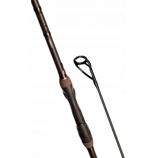 WĘDKA DELPHIN IMPALA CARP V3 3.60m 3lbs 3sec WĘDKA DELPHIN IMPALA CARP V3 3.60m 3lbs 3sec