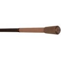 WĘDKA DELPHIN IMPALA CARP V3 3.60m 3lbs 3sec
