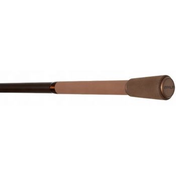 WĘDKA DELPHIN IMPALA CARP V3 3.60m 3lbs 3sec