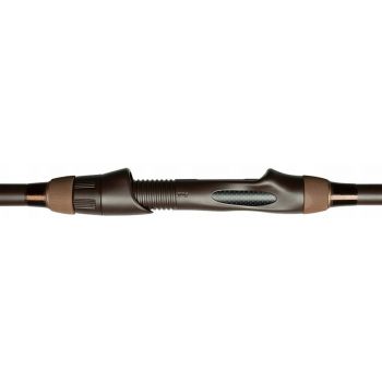 WĘDKA DELPHIN IMPALA CARP V3 3.60m 3lbs 3sec