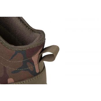 BUTY WĘDKARSKIE FOX KHAKI/ CAMO V2 BOOTS ROZM 45