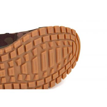 BUTY WĘDKARSKIE FOX KHAKI/ CAMO V2 BOOTS ROZM 45