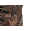 BUTY WĘDKARSKIE FOX KHAKI/ CAMO V2 BOOTS ROZM 45
