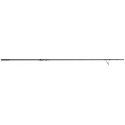 WĘDKA ANACONDA POWER CARP 5 3,60m 3lb 2 SKŁADY