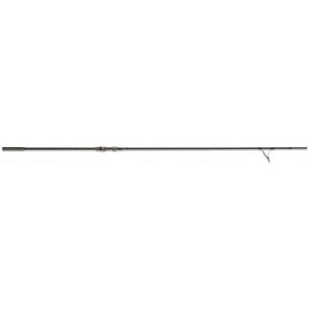 WĘDKA ANACONDA POWER CARP 5 3,60m 3lb 2 SKŁADY