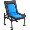 FOTEL JAXON METHOD FEEDER COMFORT 36 SIEDZISKO