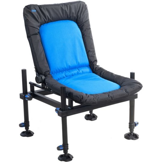 FOTEL JAXON METHOD FEEDER COMFORT 36 SIEDZISKO FOTEL JAXON METHOD FEEDER COMFORT 36 SIEDZISKO