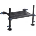 PODNÓŻEK DO FOTELA JAXON METHOD FEEDER COMFORT 36
