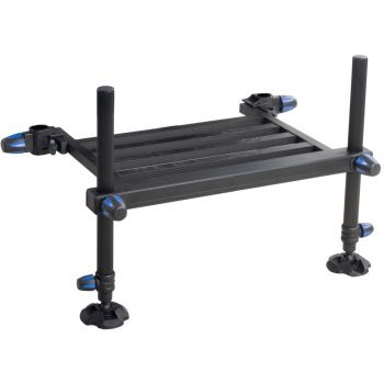 PODNÓŻEK DO FOTELA JAXON METHOD FEEDER COMFORT 36