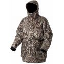 KURTKA ZIMOWA PROLOGIC MAX 5 THERMO ARMOUR PRO L 