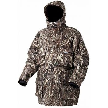 KURTKA ZIMOWA PROLOGIC MAX 5 THERMO ARMOUR PRO L 