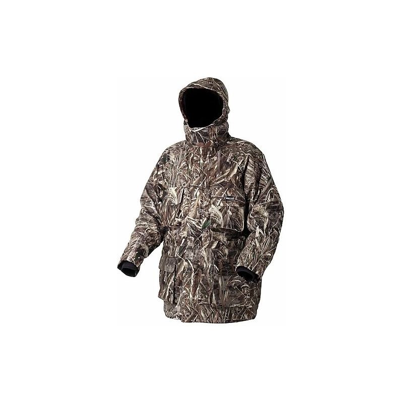 KURTKA ZIMOWA PROLOGIC MAX 5 THERMO ARMOUR PRO L KURTKA ZIMOWA PROLOGIC MAX 5 THERMO ARMOUR PRO L