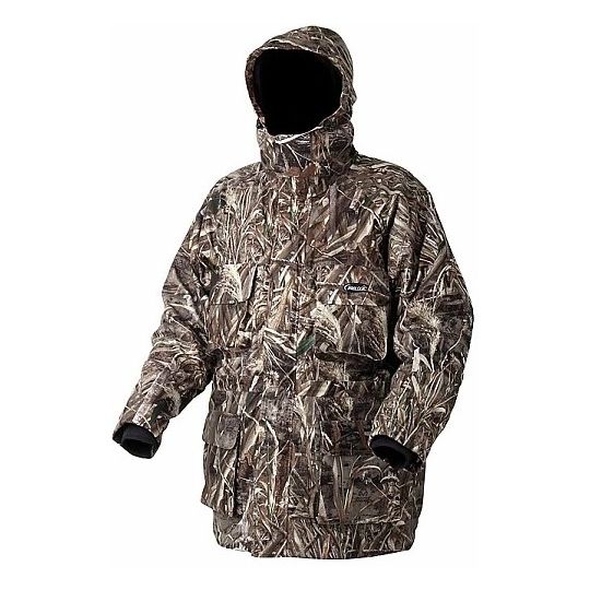 KURTKA ZIMOWA PROLOGIC MAX 5 THERMO ARMOUR PRO L KURTKA ZIMOWA PROLOGIC MAX 5 THERMO ARMOUR PRO L