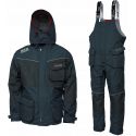 KOMBINEZON IMAX ARX 20 ICE THERMO SUIT ROZM L
