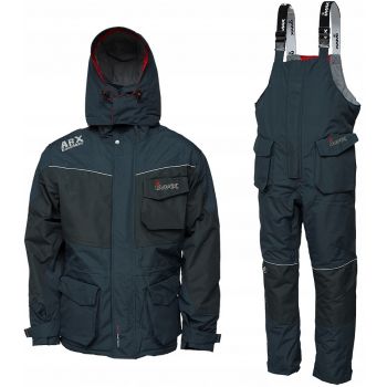 KOMBINEZON IMAX ARX 20 ICE THERMO SUIT ROZM L